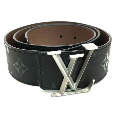 nordstrom lv belt|Shop Louis Vuitton Online .